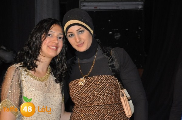 takhreej okhowa 0619 (51).JPG